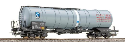 4-axle Tank car type Zans PAISCHER<br /><a href='images/pictures/Sachsenmodelle/76488.jpg' target='_blank'>Full size image</a>